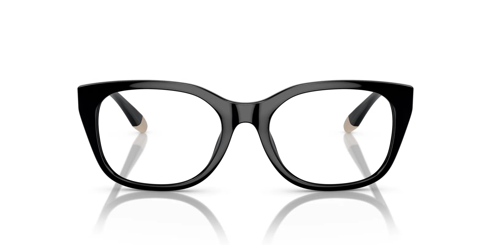 Armani Exchange 3099U Eyeglasses - view 18